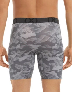 2xist 3-Pack Sport Boxer Brief X10094 -Wacoal Shop X10094 46852 13089