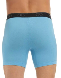 2xist 3-Pack Boxer Brief X40066 -Wacoal Shop X40066 40096 12807