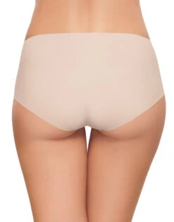 B.tempt'd By Wacoal B.Bare Hipster - 978267 -Wacoal Shop b.tempt d 978267 Au Natural B 2