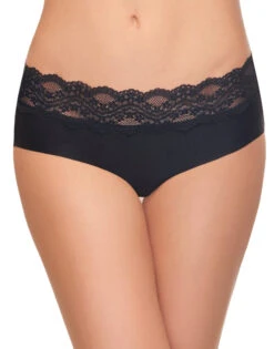 B.tempt'd By Wacoal B.Bare Hipster - 978267 -Wacoal Shop b.tempt d 978267 Night B 1