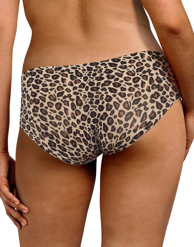 Chantelle Soft Stretch Hipster 11D4 4 Chantelle Soft Stretch Hipster 11D4 - Image 2