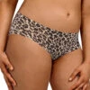 Chantelle Soft Stretch Hipster 11D4