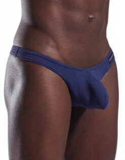 Cocksox American Collection Thong CX05 -Wacoal Shop cx05 patriot blue 3