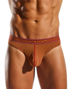 Cocksox Thong CX05PRO -Wacoal Shop cx05pro sommelier 2