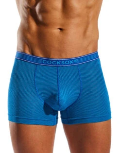 Cocksox Boxer Diver CX12PRO