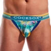Cocksox Jockstrap Florida Keys CX21N -Wacoal Shop cx21n florida keys 2