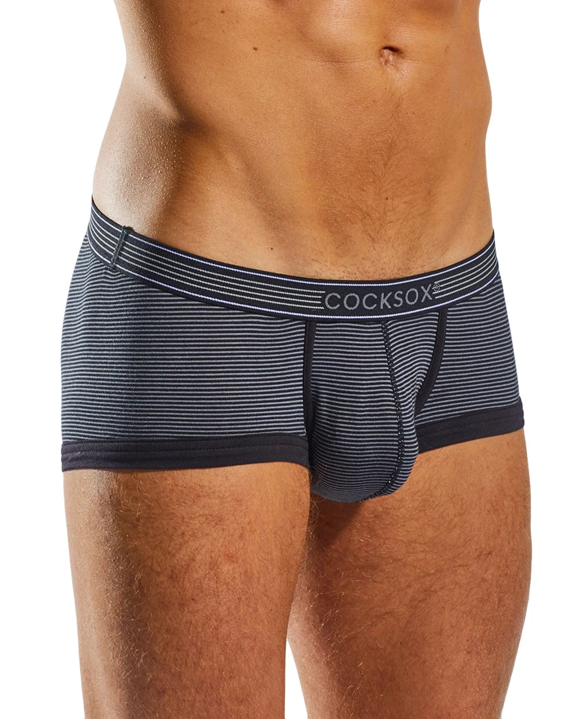 Cocksox Pro Trunk CX68PRO 4 Cocksox Pro Trunk CX68PRO - Image 2