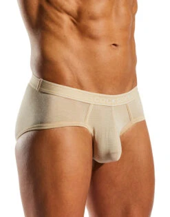 Cocksox Sports Brief CX76PRO -Wacoal Shop cx76pro dancer 3