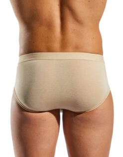 Cocksox Sports Brief CX76PRO -Wacoal Shop cx76pro dancer 4