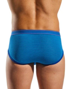 Cocksox Sports Brief CX76PRO -Wacoal Shop cx76pro diver 4