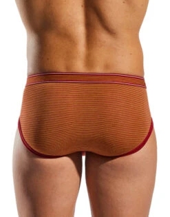 Cocksox Sports Brief CX76PRO -Wacoal Shop cx76pro sommelier 4