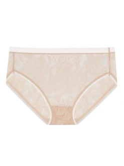 Wacoal Awareness Hi Cut Brief - 871101 -Wacoal Shop download 276104e0 b39d 4e39 9285 7644edb74391