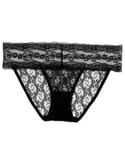 B.tempt'd By Wacoal B.Tempt'd Lace Kiss Bikini 978182 -Wacoal Shop download d5c86e6e 42c5 48e4 bcc9 02fd49c58380