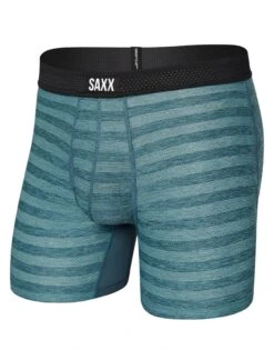 SAXX Hot Shot Boxer Brief Fly SXBB09F -Wacoal Shop sxbb09f wth 1form f sp22 x1450 89800794 eb2d 4d6f 8d2a 156ca410b754