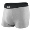 SAXX Undercover Trunk SXTR19F