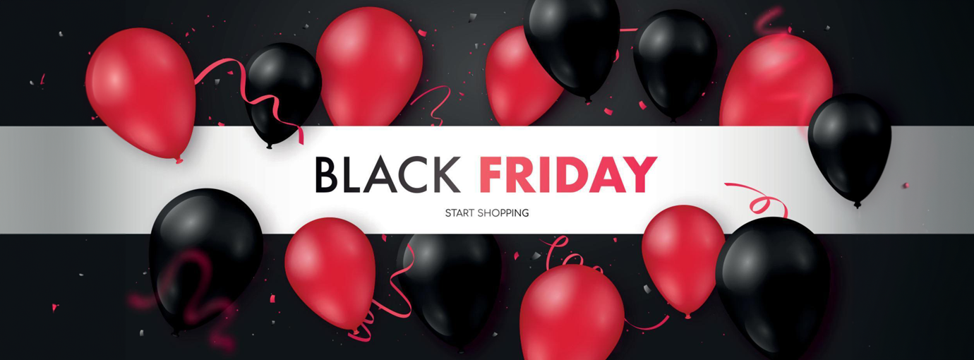 Front Page -Wacoal Shop 64